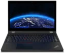 Lenovo ThinkPad T15g Gen 1 (20UR000PCK) - Notebooky