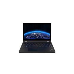 Lenovo ThinkPad T15g Gen 1 (20UR003BCK) - Notebooky