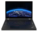 Lenovo ThinkPad T15g Gen 1 (20UR003BCK)
