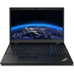Lenovo ThinkPad T15p G2 (21A70005CK)