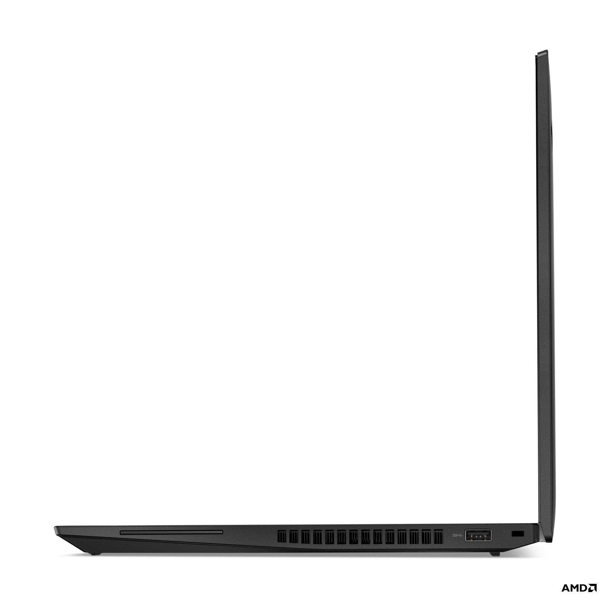 Lenovo ThinkPad T16 G1 16" (21CH005BCK)