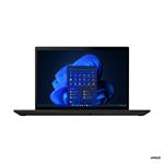 Lenovo ThinkPad T16 G1 16" (21CH005BCK)
