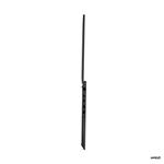 Lenovo ThinkPad T16 G1 16" (21CH005BCK)