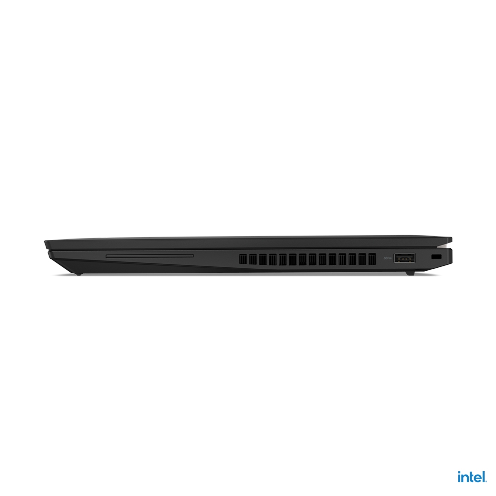 Lenovo ThinkPad T16 G1 (21BV0021CK)