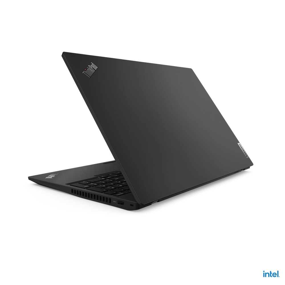 Lenovo ThinkPad T16 G1 (21BV0021CK)