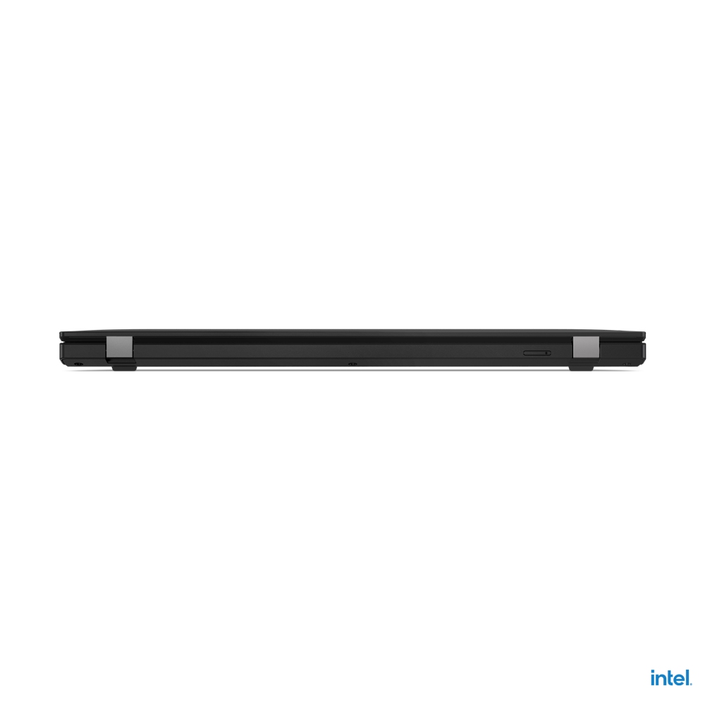 Lenovo ThinkPad T16 G1 (21BV0021CK)