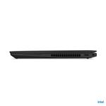 Lenovo ThinkPad T16 G1 (21BV0021CK)