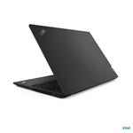 Lenovo ThinkPad T16 G1 (21BV0021CK)
