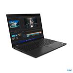 Lenovo ThinkPad T16 G1 (21BV0021CK)