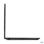 Lenovo ThinkPad T16 G1 (21BV0021CK)