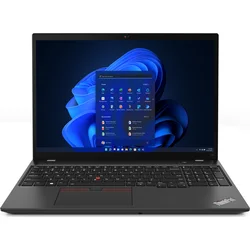 Lenovo ThinkPad T16 G1 (21BV00DJCK)