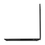 Lenovo ThinkPad T16 G2 (21HH002RCK)