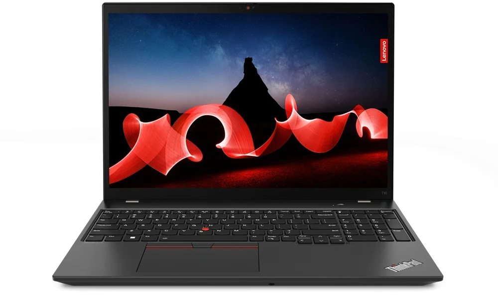 Lenovo ThinkPad T16 G2 (21HH002RCK)
