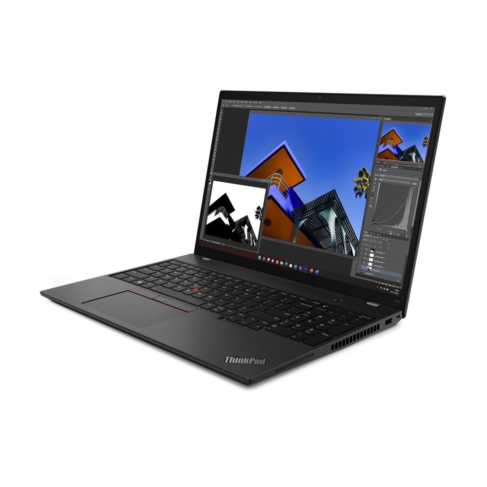 Lenovo ThinkPad T16 G2 (21HH0036CK)