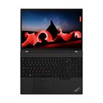 Lenovo ThinkPad T16 G2 (21HH0036CK)