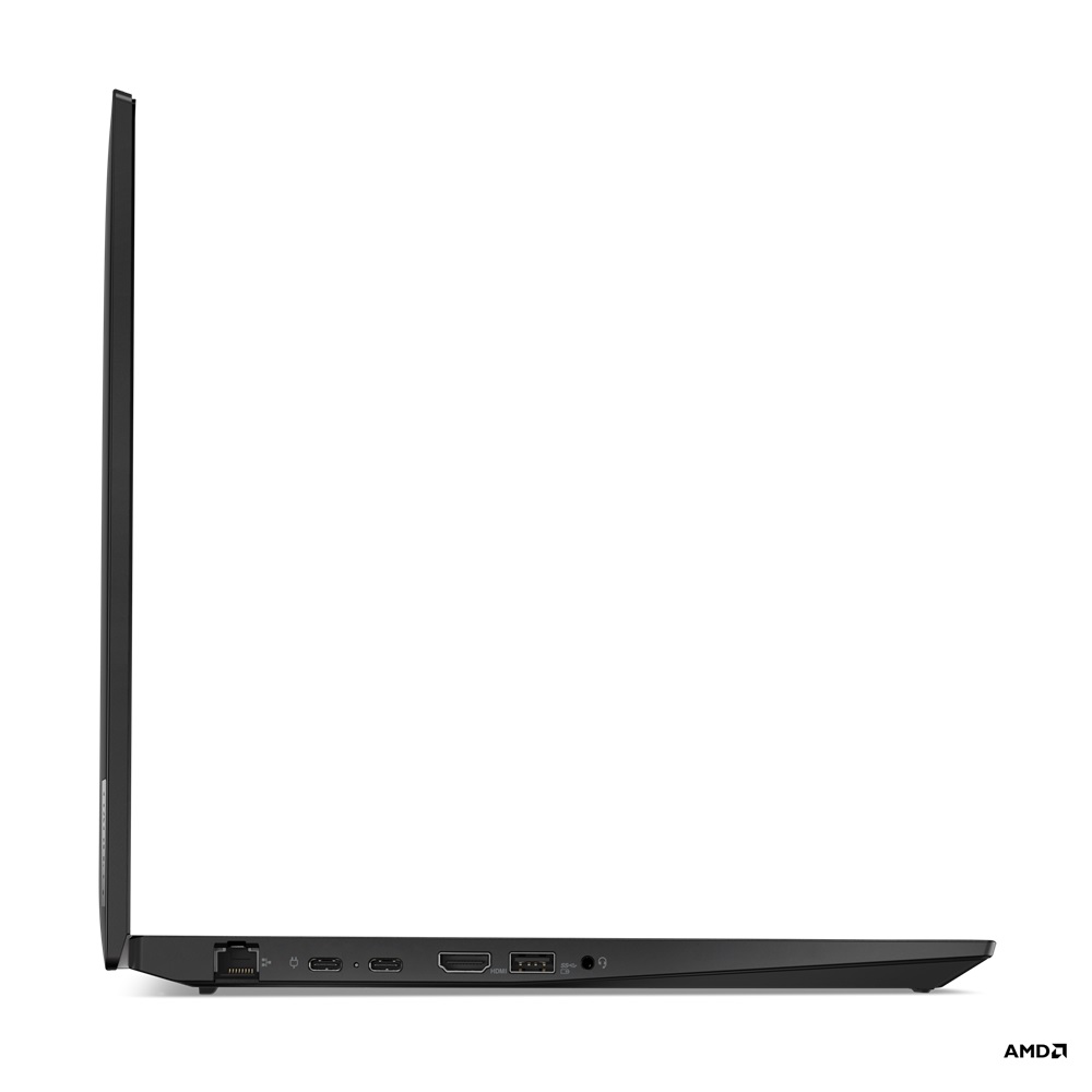 Lenovo ThinkPad T16 G2 Thunder Black (21K7000UCK)