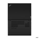Lenovo ThinkPad T16 G2 Thunder Black (21K7003PCK)