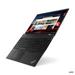 Lenovo ThinkPad T16 G2 Thunder Black (21K7003PCK)