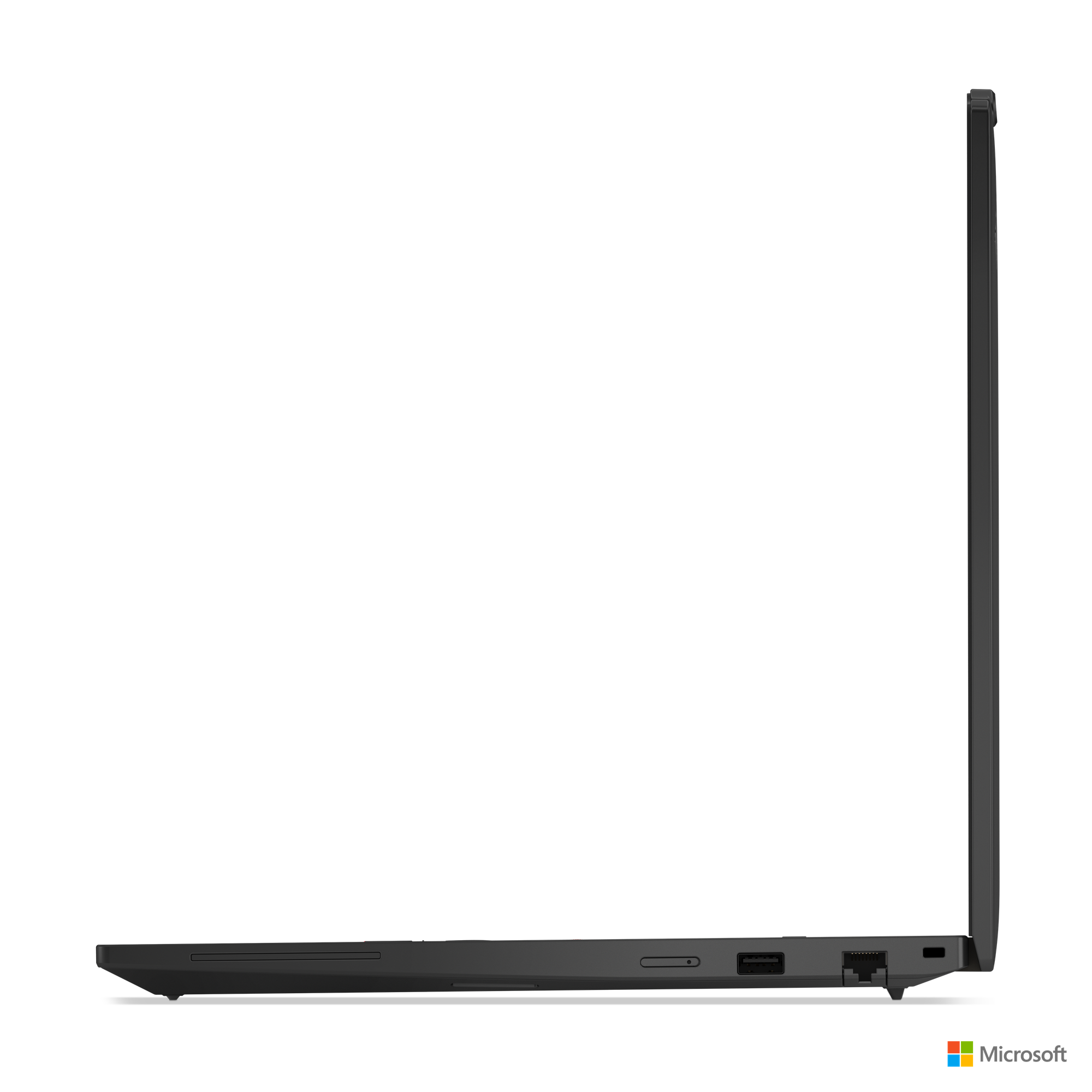 Lenovo ThinkPad T16 G3 (21MN0050CK)