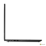 Lenovo ThinkPad T16 G3 (21MN0050CK)