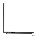 Lenovo ThinkPad T16 G3 (21MN0050CK)