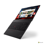 Lenovo ThinkPad T16 G3 (21MN0050CK)