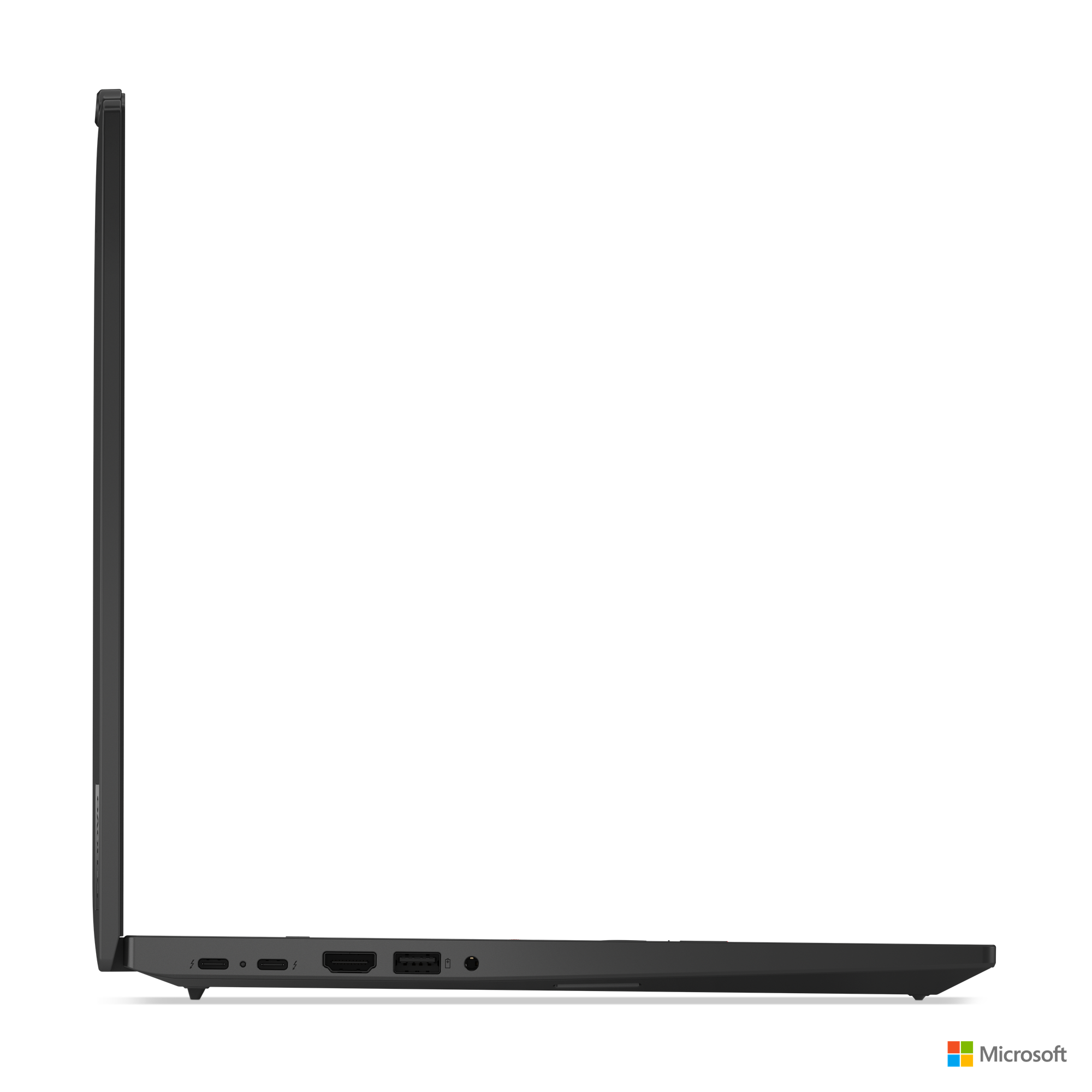 Lenovo ThinkPad T16 G3 (21MN005ACK)