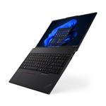 Lenovo ThinkPad T16 G4 (21QE003VCK)