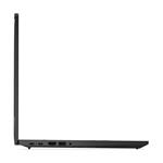 Lenovo ThinkPad T16 G4 (21QE003VCK)