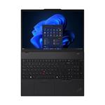Lenovo ThinkPad T16 G4 (21QE004LCK)