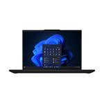Lenovo ThinkPad T16 G4 (21QE004LCK)