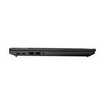 Lenovo ThinkPad T16 G4 (21QE0054CK)