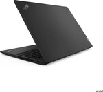 Lenovo ThinkPad T16 G4 (21QN0028CK)