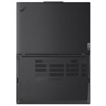 Lenovo ThinkPad T16 G4 (21QN0028CK)