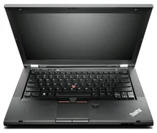 Lenovo ThinkPad T430 (N1TBUMC)