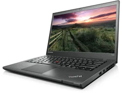 Lenovo ThinkPad T431s (20AA0016MC)