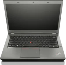 Lenovo ThinkPad T440p (20AN0072MC)