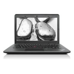 Lenovo ThinkPad T440p (20AW004GMC)