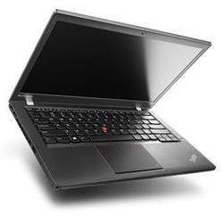 Lenovo ThinkPad T440s (20AQ0067MC)