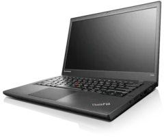 Lenovo ThinkPad T440s (20AR0046MC)