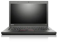 Lenovo ThinkPad T450 (20BU000BMC)