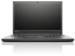 Lenovo ThinkPad T450s (20BW000DMC)