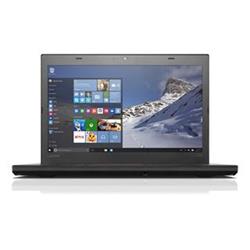 Lenovo ThinkPad T460 (20FM0032MC)