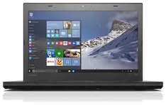 Lenovo ThinkPad T460 (20FN003MMC)
