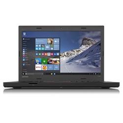 Lenovo ThinkPad T460p (20FX0026MC)