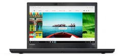 Lenovo ThinkPad T470 (20HD0001MC)