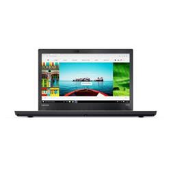 Lenovo ThinkPad T470 (20JNS45Y0A)