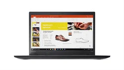 Lenovo ThinkPad T470s (20HF0020MC)