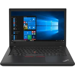 Lenovo ThinkPad T480 (20L50005MC)