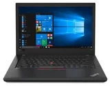 Lenovo ThinkPad T480 (20L5000AMC)